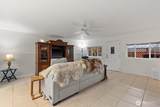 1134 Barton Square - Photo 3