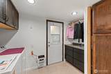 1134 Barton Square - Photo 21
