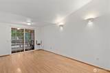 1134 Barton Square - Photo 22