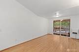 1134 Barton Square - Photo 23