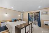 1134 Barton Square - Photo 25