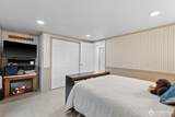 1134 Barton Square - Photo 26