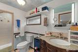 1134 Barton Square - Photo 27