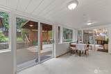 1134 Barton Square - Photo 28
