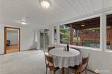 1134 Barton Square - Photo 29