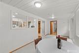1134 Barton Square - Photo 30