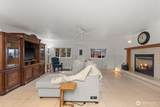 1134 Barton Square - Photo 4