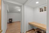 1134 Barton Square - Photo 31