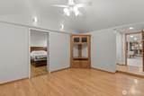 1134 Barton Square - Photo 33