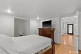 1134 Barton Square - Photo 34