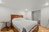 1134 Barton Square - Photo 35