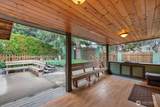 1134 Barton Square - Photo 37