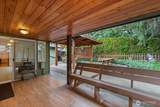 1134 Barton Square - Photo 38