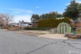 1134 Barton Square - Photo 40