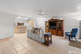 1134 Barton Square - Photo 5