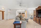 1134 Barton Square - Photo 6