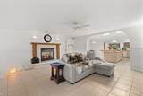 1134 Barton Square - Photo 7