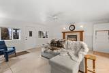 1134 Barton Square - Photo 8