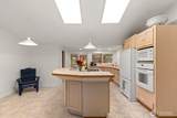1134 Barton Square - Photo 9