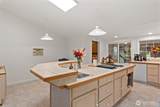 1134 Barton Square - Photo 10