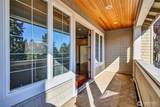 4563 162nd Lane - Photo 11