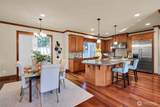 4563 162nd Lane - Photo 15