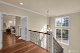 4563 162nd Lane - Photo 19