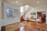 4563 162nd Lane - Photo 3