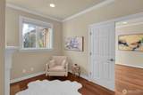 4563 162nd Lane - Photo 22