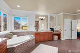 4563 162nd Lane - Photo 24