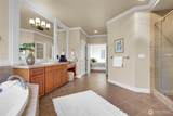 4563 162nd Lane - Photo 25
