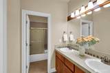 4563 162nd Lane - Photo 30