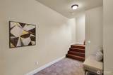 4563 162nd Lane - Photo 32