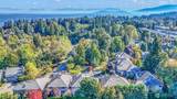 4563 162nd Lane - Photo 34