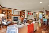 4563 162nd Lane - Photo 8
