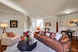 4563 162nd Lane - Photo 9