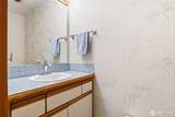 21306 48th Avenue - Photo 11
