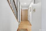 21306 48th Avenue - Photo 12