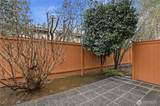 21306 48th Avenue - Photo 13