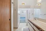 21306 48th Avenue - Photo 16