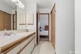 21306 48th Avenue - Photo 17
