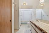 21306 48th Avenue - Photo 18