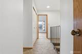 21306 48th Avenue - Photo 20