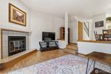 21306 48th Avenue - Photo 3