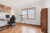 21306 48th Avenue - Photo 21