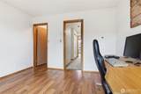 21306 48th Avenue - Photo 22