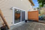21306 48th Avenue - Photo 24