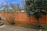 21306 48th Avenue - Photo 25