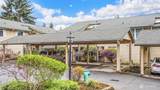 21306 48th Avenue - Photo 26
