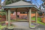 21306 48th Avenue - Photo 28